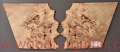 poplar-burl-guitar-body-top-30