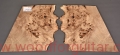 poplar-burl-guitar-body-top-31