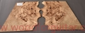 poplar-burl-guitar-body-top-32