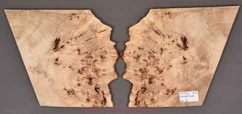 poplar-burl-guitar-body-top-25