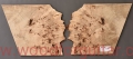 poplar-burl-guitar-body-top-26