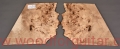 poplar-burl-guitar-body-top-27