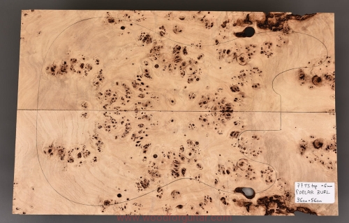 poplar-burl-guitar-body-top-21