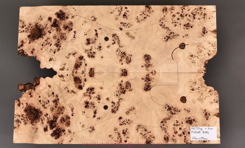 poplar-burl-guitar-body-top-17