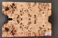 poplar-burl-guitar-body-top-18