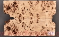 poplar-burl-guitar-body-top-19