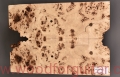 poplar-burl-guitar-body-top-20