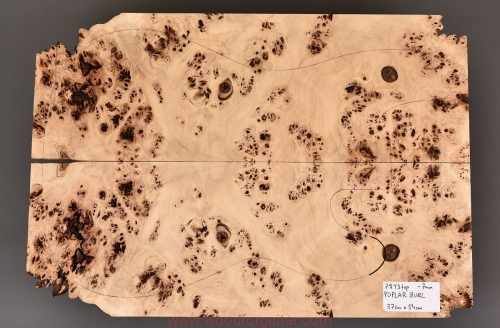 poplar-burl-guitar-body-top-13