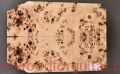 poplar-burl-guitar-body-top-14
