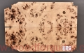 poplar-burl-guitar-body-top-15