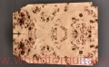 poplar-burl-guitar-body-top-16