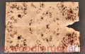 poplar-burl-guitar-body-top-9