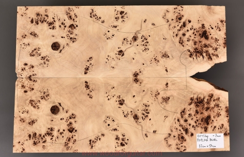 poplar-burl-guitar-body-top-9