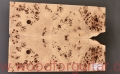 poplar-burl-guitar-body-top-10