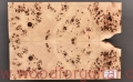 poplar-burl-guitar-body-top-11