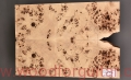 poplar-burl-guitar-body-top-12