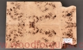 poplar-burl-guitar-body-top-5