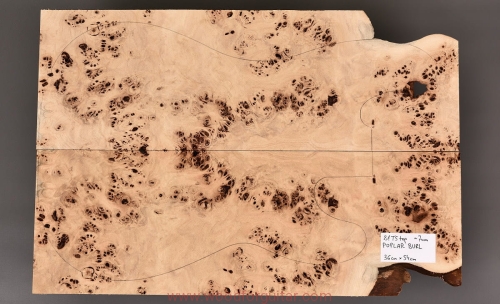 poplar-burl-guitar-body-top-5