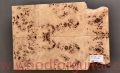 poplar-burl-guitar-body-top-8