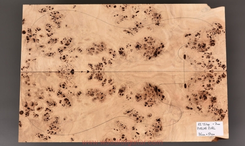poplar-burl-guitar-body-top-1