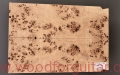 poplar-burl-guitar-body-top-2