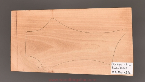 grusza-pear-wood-glowka-headstock-19