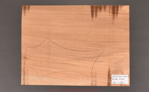 grusza-pear-wood-glowka-headstock-6