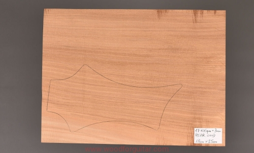 grusza-pear-wood-glowka-headstock-4