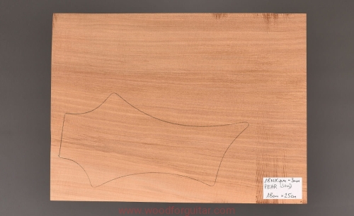 grusza-pear-wood-glowka-headstock-3