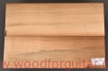 topola-torrefied-poplar-korpus-body-363