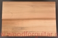topola-torrefied-poplar-korpus-body-364