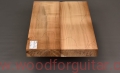 topola-torrefied-poplar-korpus-body-365