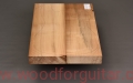 topola-torrefied-poplar-korpus-body-366