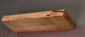 topola-torrefied-poplar-korpus-body-367