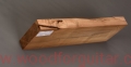 topola-torrefied-poplar-korpus-body-368