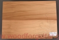 topola-torrefied-poplar-korpus-body-357