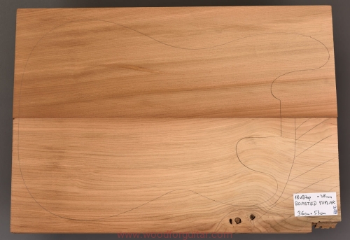 topola-torrefied-poplar-korpus-body-357