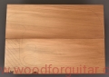 topola-torrefied-poplar-korpus-body-358