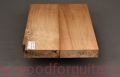 topola-torrefied-poplar-korpus-body-359