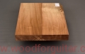 topola-torrefied-poplar-korpus-body-360
