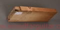 topola-torrefied-poplar-korpus-body-361
