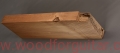 topola-torrefied-poplar-korpus-body-362