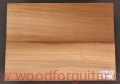 topola-torrefied-poplar-korpus-body-353