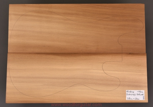 topola-torrefied-poplar-korpus-body-353