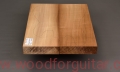 topola-torrefied-poplar-korpus-body-355