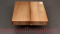 topola-torrefied-poplar-korpus-body-356