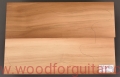topola-torrefied-poplar-korpus-body-341