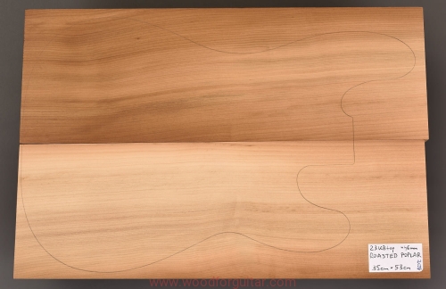 topola-torrefied-poplar-korpus-body-341