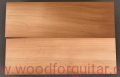 topola-torrefied-poplar-korpus-body-342