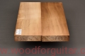 topola-torrefied-poplar-korpus-body-343